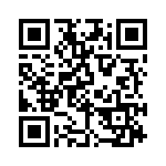 MMF335066 QRCode