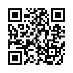 MMF50SBRD15K QRCode