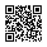 MMF50SBRD20K QRCode