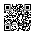 MMF50SBRD270R QRCode