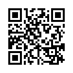 MMF50SBRD4K7 QRCode