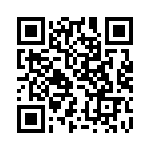 MMF50SFRF1K5 QRCode