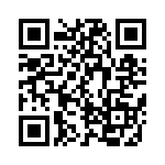 MMF50SFRF27K QRCode