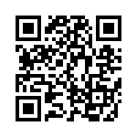 MMF50SFRF39R QRCode