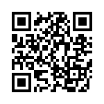 MMF50SFRF47R QRCode