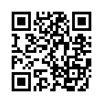 MMF50SFRF750R QRCode