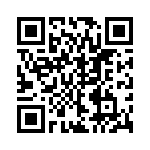 MMFZ15T1G QRCode