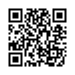 MMFZ18T3G QRCode