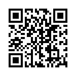 MMFZ33T1G QRCode