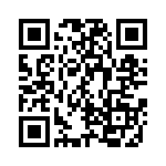 MMFZ5V6T3G QRCode