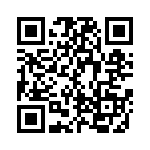 MMG2401NR2 QRCode