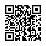 MMG3003NT1 QRCode