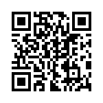 MMG3010NT1 QRCode