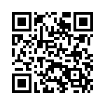 MMG3014NT1 QRCode