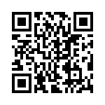 MMH21-0071B1 QRCode