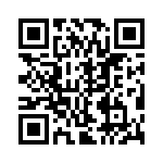 MMH21-0111B1 QRCode