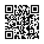 MMH21-0141K1 QRCode