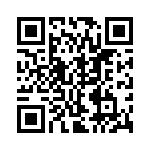 MMH21-029 QRCode