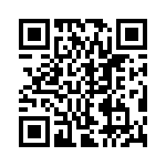 MMH23-0051H1 QRCode