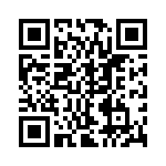 MMH25-005 QRCode