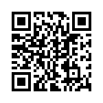 MMH25-007 QRCode