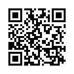 MMH25-009 QRCode