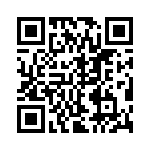 MMH25-0091H1 QRCode