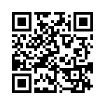 MMH25-0111H1 QRCode