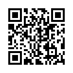 MMH25-0141C1 QRCode