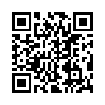 MMH25-0141G1 QRCode