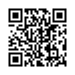 MMH25-0201H1 QRCode