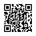 MMH25-0261G1 QRCode