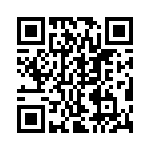 MMH25-0261H1 QRCode