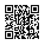 MMH25-0261J1 QRCode