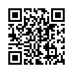 MMH25-044 QRCode