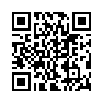 MMH25-0441J1 QRCode