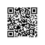 MMIX1F520N075T2 QRCode