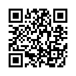 MMK23-0501K1 QRCode