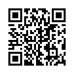 MMK25-0091R1 QRCode