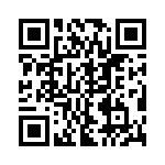 MMK25-0201K1 QRCode