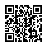 MMK25-0501K1 QRCode