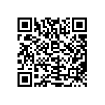 MMK5103K63J01L16-5TR18 QRCode