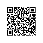 MMK5104K100J01L16-5TR18 QRCode