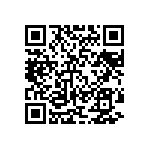 MMK5104K63J01L16-5TR18 QRCode