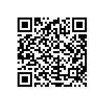 MMK5104K63J01L4BULK QRCode