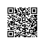 MMK5105K63J04L16-5TR18 QRCode