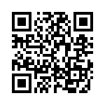 MML09231HT1 QRCode