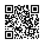 MML21EA3AAK QRCode