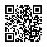 MML21EA3BAK QRCode