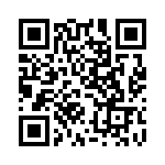 MML21HR2ABK QRCode